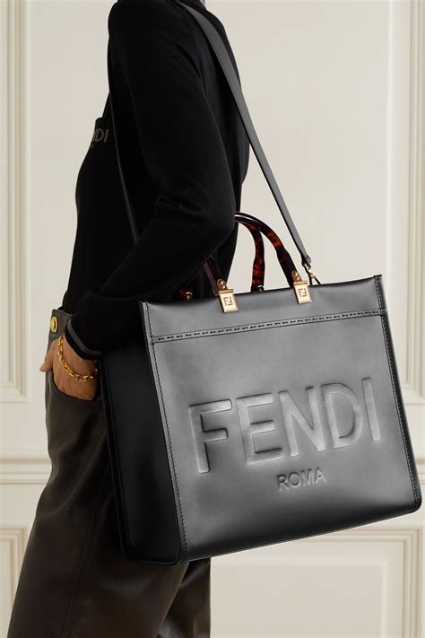 fendi bags france|Fendi bags outlet online.